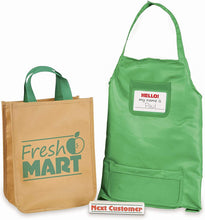 Load image into Gallery viewer, Melissa &amp; Doug Grocery Store Companion Set