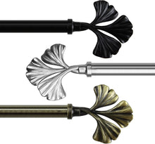 Load image into Gallery viewer, Rod Desyne Fortune Curtain Rod
