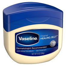 Load image into Gallery viewer, Vaseline Petroleum Jelly Original 13 oz, pack of 6
