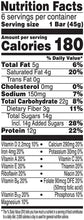 Load image into Gallery viewer, Special K Protein Meal Bars, Strawberry, 9.5 oz (6 Count)