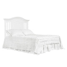 Load image into Gallery viewer, Evolur Fairbanks 5-in-1 Convertible Crib