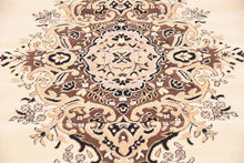 Load image into Gallery viewer, Unique Loom Reza Collection Classic Traditional