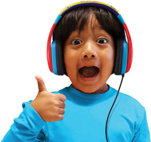 Load image into Gallery viewer, Ryans World Kids