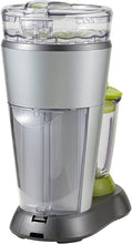 Load image into Gallery viewer, Margaritaville DM0700-000-000 Frozen Concoction Maker, 1, White