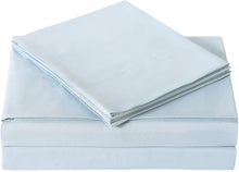 Load image into Gallery viewer, Truly Soft Everyday Everyday Sheet Set
