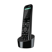 Load image into Gallery viewer, Logitech Harmony 950 Touch IR Remote Control for up to 15 Entertainment Devices