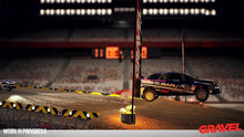 Load image into Gallery viewer, Gravel - PlayStation 4