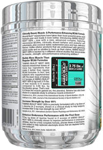 Load image into Gallery viewer, BCAA Amino Acids + Electrolyte Powder | MuscleTech Amino Build | 7g of BCAAs + Electrolytes | Support Muscle Recovery, Build Lean Muscle &amp; Boost Endurance | Watermelon (30 Servings)