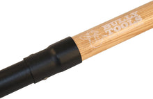 Load image into Gallery viewer, Bully Tools 72500 12-Gauge Edging and Planting Spade with American Ash