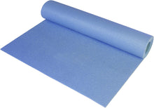 Load image into Gallery viewer, CAP Barbell HHY-CF004B Cap Fitness Yoga Mat, Blue