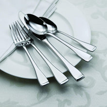Load image into Gallery viewer, Oneida Voss II Dinner Knives (Set of 12)