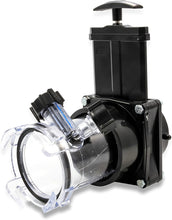 Load image into Gallery viewer, Camco Dual Flush Holding Tank Rinser