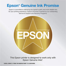 Load image into Gallery viewer, Epson Expression Home XP-440 Wireless Color Photo Printer with Scanner and Copier