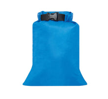 Load image into Gallery viewer, Outdoor Products Ultimate Dry Sack, Three-Pack
