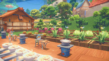 Load image into Gallery viewer, My Time at Portia - Xbox One