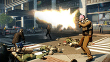 Load image into Gallery viewer, Payday 2 - Nintendo Switch