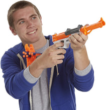 Load image into Gallery viewer, Nerf N-Strike SharpFire Blaster
