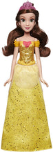 Load image into Gallery viewer, Disney Princess Royal Shimmer Belle