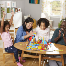 Load image into Gallery viewer, Hasbro Gaming Mouse Trap Game