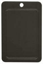 Load image into Gallery viewer, Amerock BP40519BBR Bar Cabinet Pull, 10-1/16&quot; Center-to-Center, Black Bronze