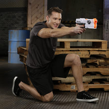 Load image into Gallery viewer, NERF Rival Kronos Outdoor Blaster