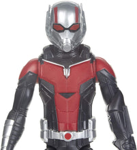 Load image into Gallery viewer, Avengers Marvel Endgame Titan Hero Power Fx Ant-Man