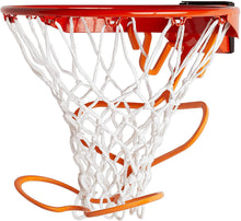 Load image into Gallery viewer, Spalding Back Atcha Ball Return Training Aid