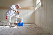 Load image into Gallery viewer, KILZ 2 Multi-Surface Stain Blocking Interior/Exterior Latex Primer/Sealer