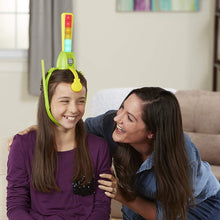 Load image into Gallery viewer, Hasbro Gaming Don’t Lose Your Cool Kids vs Parents Interactive Game Family Toy WLM8 68935