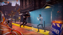Load image into Gallery viewer, We Happy Few Deluxe Edition - PlayStation 4