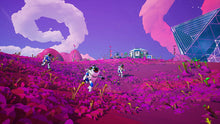 Load image into Gallery viewer, Astroneer
