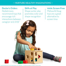 Load image into Gallery viewer, Melissa &amp; Doug