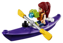 Load image into Gallery viewer, LEGO Friends Heartlake Surf Shop 41315 Building Kit (186 Piece)