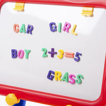 Load image into Gallery viewer, Crayola Tripod Easel