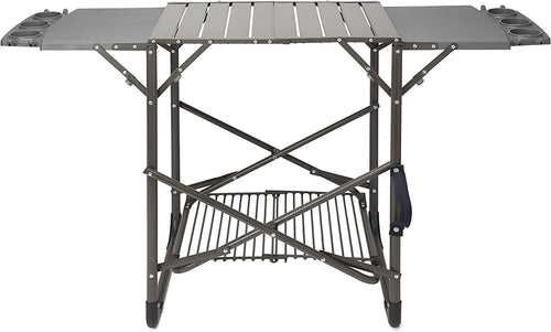 Cuisinart Folding Grill Stand