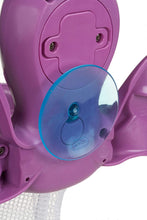 Load image into Gallery viewer, Little Tikes Sparkle Bay Octo Hoops Water Toy