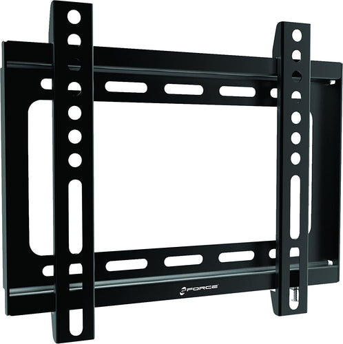 GForce GF-P1757-1213 Fixed TV Wall Mount for 17” to 42” TVs