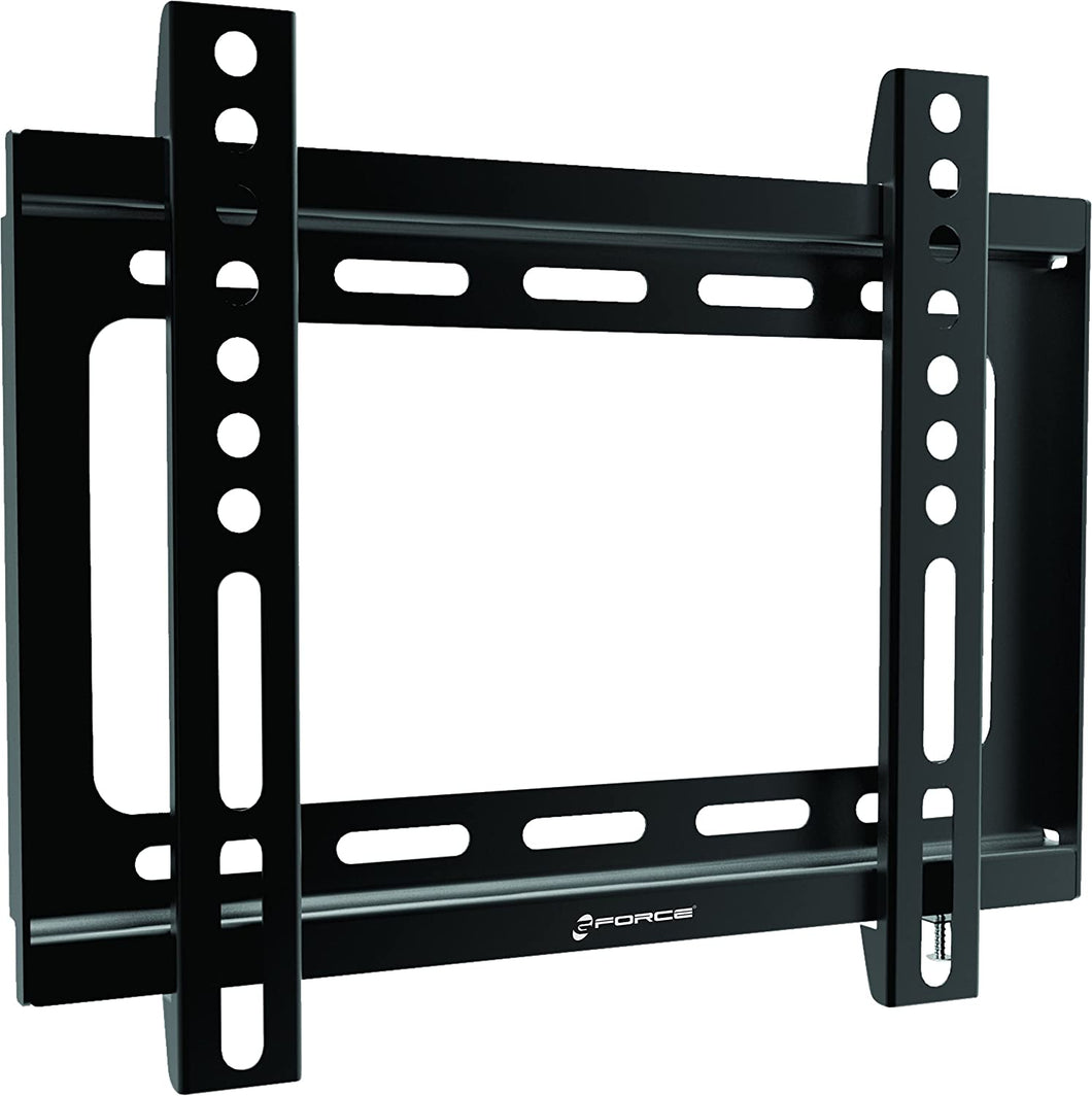 GForce GF-P1757-1213 Fixed TV Wall Mount for 17” to 42” TVs