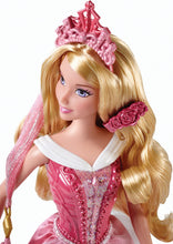 Load image into Gallery viewer, Disney Princess Clip &#39;n Style Sleeping Beauty Doll