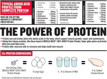 Load image into Gallery viewer, Muscle Milk Pro Series Protein Shake, Knockout Chocolate