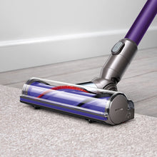 Load image into Gallery viewer, Dyson V6 Animal Cordless Stick Vacuum Cleaner, Purple