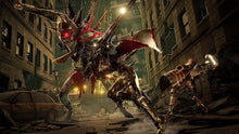 Load image into Gallery viewer, Code Vein - Xbox One