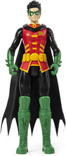 Load image into Gallery viewer, BATMAN, 12-Inch Action Figure