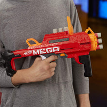 Load image into Gallery viewer, NERF Accustrike Mega Bulldog