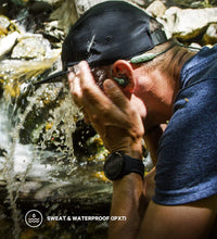 Load image into Gallery viewer, Jaybird Running Active Lifestyle X4 Wireless Sports Headphones