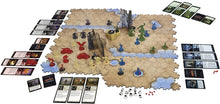 Load image into Gallery viewer, Magic The Gathering: Arena of the Planeswalkers Game
