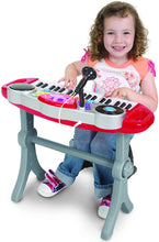 Load image into Gallery viewer, Little Virtuoso Ripping Rocking