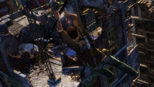 Load image into Gallery viewer, Uncharted: Nathan Drake Collection Hits - PlayStation 4