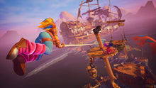 Load image into Gallery viewer, Crash 4: It&#39;s About Time