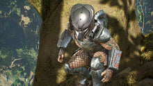 Load image into Gallery viewer, Predator: Hunting Grounds - PlayStation 4